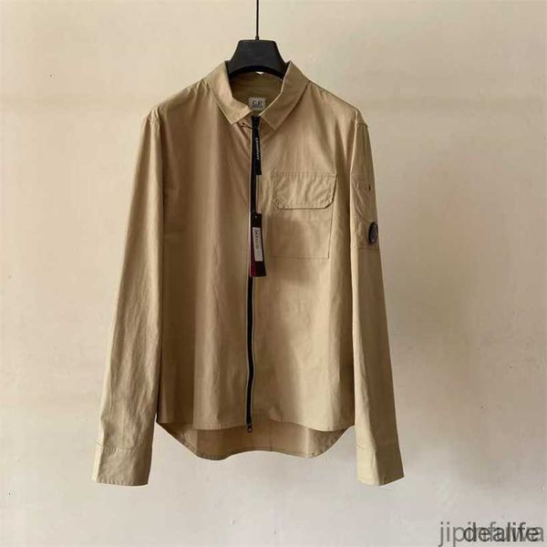 t-shirts 2023 men's new cp spring and autumn long sleeve tee casual street sweatshirts zipper hoodie company goggle lens decoration hoo, White;black
t-shirts 2023 men's new cp spring and autumn long sleeve tee casual street sweatshirts zipper hoodie company goggle lens decoration hoo, White;black