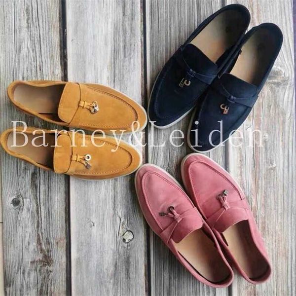 italy designer loropiana shoes loro's new autumn fairy shoes lefu's versatile leather shoes women's comfort european style br, Black;white
italy designer loropiana shoes loro's new autumn fairy shoes lefu's versatile leather shoes women's comfort european style br, Black;white