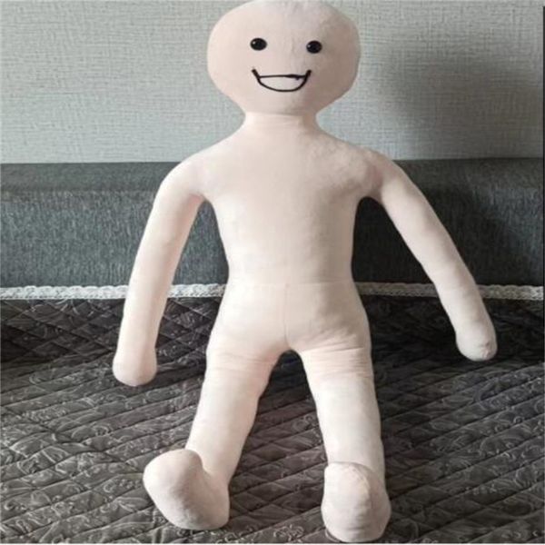 1pc white art mannequin for clothes plus child sewing plush fabric body gift doll toy cute large girl pillow e144, Khaki
1pc white art mannequin for clothes plus child sewing plush fabric body gift doll toy cute large girl pillow e144, Khaki