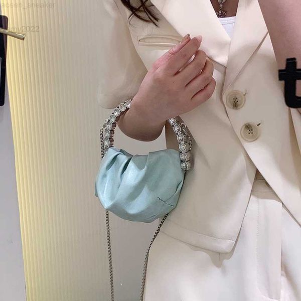 fashion womens shoulder bags cosmetic bag and handbags luxury designer cosmetic messenger bag quality female bag
fashion womens shoulder bags cosmetic bag and handbags luxury designer cosmetic messenger bag quality female bag