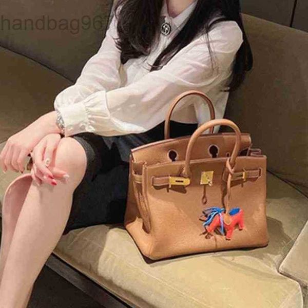 capacity bag classic shoulder women hermee ladies bags large platinum cowhide portable designer birkins one lychee pattern leather 7snv
capacity bag classic shoulder women hermee ladies bags large platinum cowhide portable designer birkins one lychee pattern leather 7snv