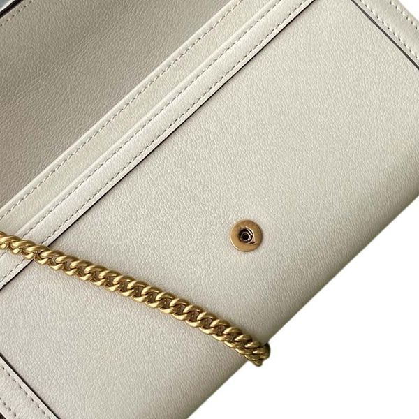 designers bags fashion chain bag with box leather crossbody fashion wholesale shoulder bags purse original box womens fashion cross body han
designers bags fashion chain bag with box leather crossbody fashion wholesale shoulder bags purse original box womens fashion cross body han