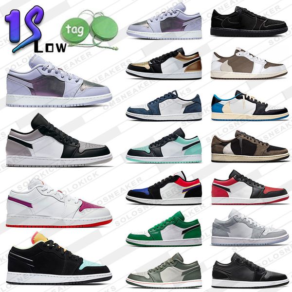 designer shoes travis 1 low og reverse mocha men basketball 1s cactus white black brown outdoor running trainers sneakers
designer shoes travis 1 low og reverse mocha men basketball 1s cactus white black brown outdoor running trainers sneakers