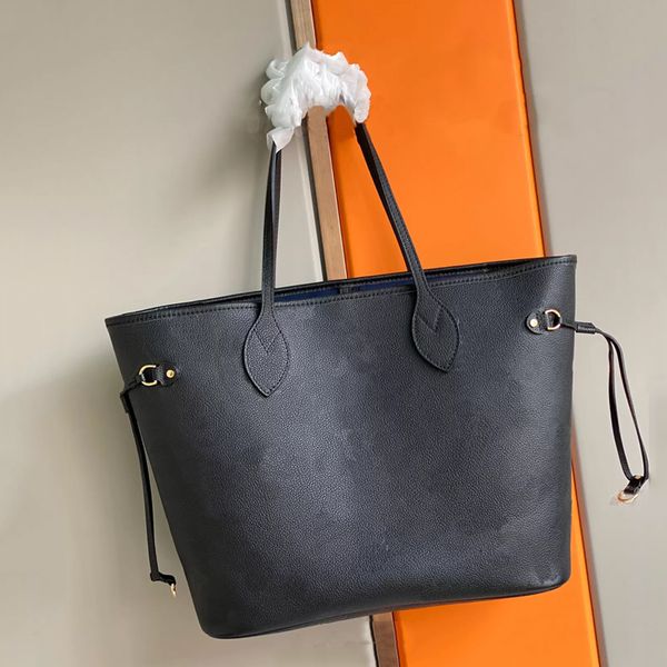 luxury handbags totes women designers bags handbags fashion shoulder crossbody bag purse shoppingbag wallets backpack m40995 neveres fulles
luxury handbags totes women designers bags handbags fashion shoulder crossbody bag purse shoppingbag wallets backpack m40995 neveres fulles