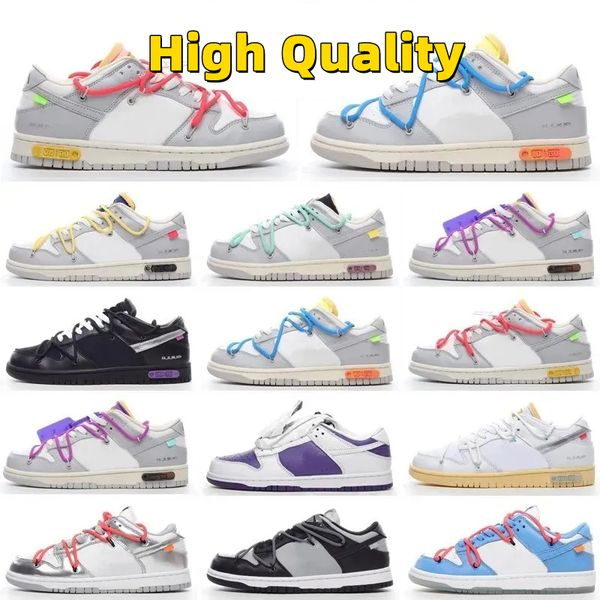2023 panda low strangelove running shoes for men women triple pink lows sneakers black white grey fog lilac unc rose whisper laser orange sy
2023 panda low strangelove running shoes for men women triple pink lows sneakers black white grey fog lilac unc rose whisper laser orange sy