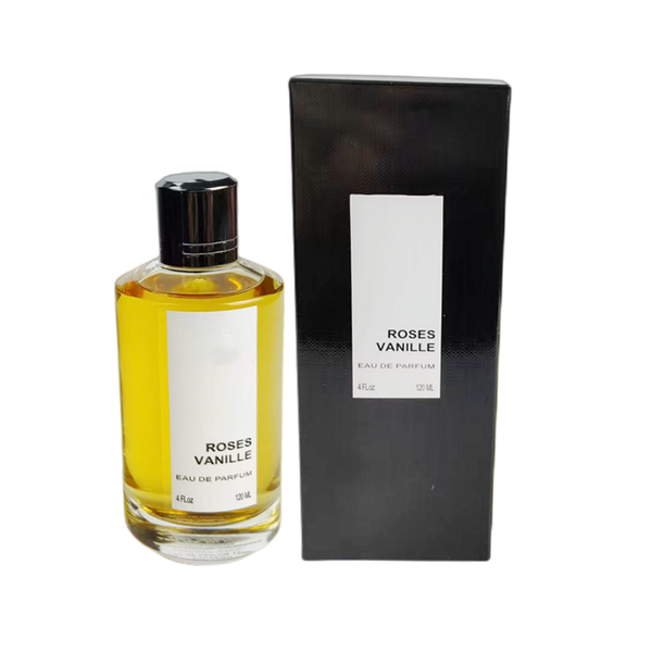 perfume men women roses vanille edp parfum spray long lasting classic cologne antiperspirant
perfume men women roses vanille edp parfum spray long lasting classic cologne antiperspirant