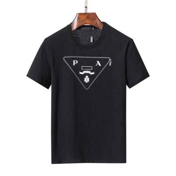 for mens designer t shirt men womens shirts fashion tshirt with letters 100% cotton breathablecasual summer short sleeve man tee womanxm90, White;black
for mens designer t shirt men womens shirts fashion tshirt with letters 100% cotton breathablecasual summer short sleeve man tee womanxm90, White;black