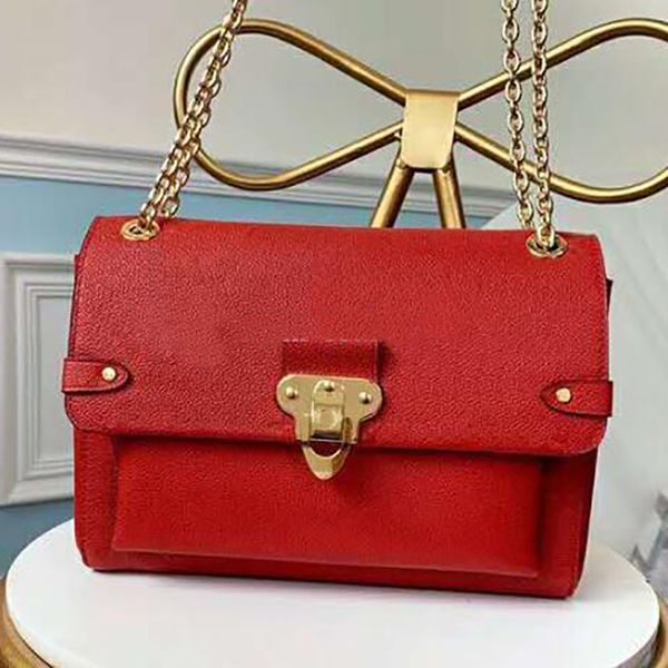 10a luxury brand shoulder bags high lmitation designer messenger bag genuine leather women chain bag m44151 25cm zl025
10a luxury brand shoulder bags high lmitation designer messenger bag genuine leather women chain bag m44151 25cm zl025