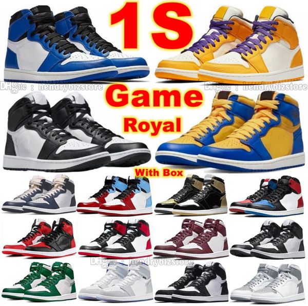 1 high game royal panda twist basketball shoes lakers reverse laney 85s geogetown fearless gold concord gorge green racer blue true stealth
1 high game royal panda twist basketball shoes lakers reverse laney 85s geogetown fearless gold concord gorge green racer blue true stealth