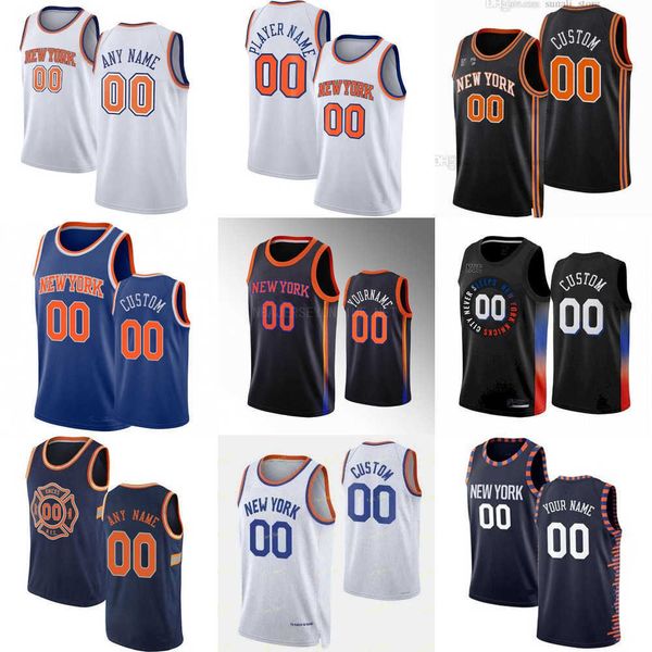 mens women youth new york''knicks''custom 4 derrick rose 13 evan fournier 30 julius randle 11 jalen brunson 9 rj barrett, Black;red
mens women youth new york''knicks''custom 4 derrick rose 13 evan fournier 30 julius randle 11 jalen brunson 9 rj barrett, Black;red