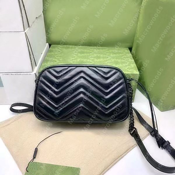 luxury bags designer bag women purse dicky0750 leather chain crossbody wave shoulder bag clutch tasche sac de luxe messenger bag handbag sac
luxury bags designer bag women purse dicky0750 leather chain crossbody wave shoulder bag clutch tasche sac de luxe messenger bag handbag sac