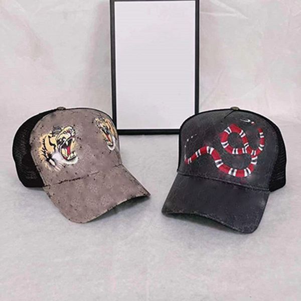 hgih ball caps outdoor sport baseball caps letters patterns embroidery golf cap bucket hat men women adjustable snapback hats no box, Blue;gray
hgih ball caps outdoor sport baseball caps letters patterns embroidery golf cap bucket hat men women adjustable snapback hats no box, Blue;gray