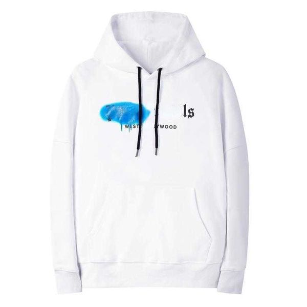 autumn winter mens hoodie fashion letter printing hooded sweater men women loose pullover coat designer hoodies couple sweatshirt 4am06, Black
autumn winter mens hoodie fashion letter printing hooded sweater men women loose pullover coat designer hoodies couple sweatshirt 4am06, Black