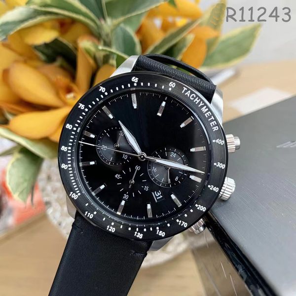 classic quartz watch original movement stainless steel sapphire 11243 fashion aaa watches, Slivery;golden
classic quartz watch original movement stainless steel sapphire 11243 fashion aaa watches, Slivery;golden