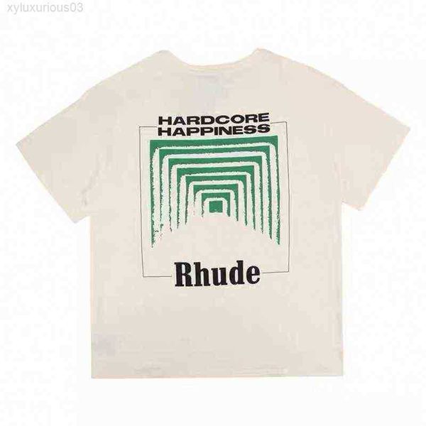 apricot rhude box perspective t-shirt vintage rhude t shirt men women 1 1 graphic print oversize short sleeve g220303, White;black
apricot rhude box perspective t-shirt vintage rhude t shirt men women 1 1 graphic print oversize short sleeve g220303, White;black