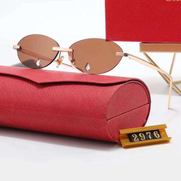 carti sunglass cat eye sunglasses designer sunglasses mens round sunglasses classic eyeglass buffalo horn rimless crystal drop carti glasses, White;black
carti sunglass cat eye sunglasses designer sunglasses mens round sunglasses classic eyeglass buffalo horn rimless crystal drop carti glasses, White;black