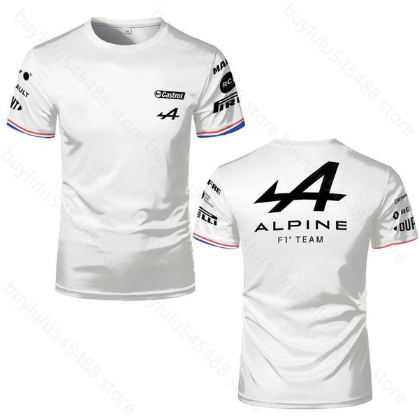 iffr men's t shirt 2023 new fashion f1 formula one racing team alpine alonso car 3d print streetwear women o-neck kids tees jersey 456, White;black
iffr men's t shirt 2023 new fashion f1 formula one racing team alpine alonso car 3d print streetwear women o-neck kids tees jersey 456, White;black