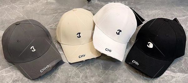beanie/skull caps spring and summer tide brand baseball cap couple leisure everything simple light, Blue;gray
beanie/skull caps spring and summer tide brand baseball cap couple leisure everything simple light, Blue;gray