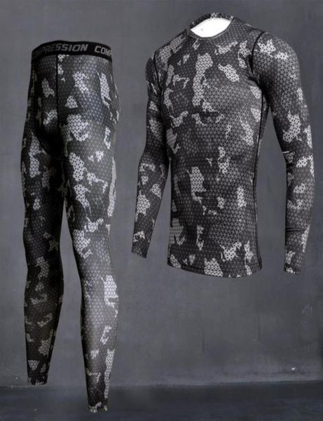 undershirts men039s camouflage thermal underwear set long johns winter base layer men sports compression sleeve shirts 220831375976953353, Black;brown
undershirts men039s camouflage thermal underwear set long johns winter base layer men sports compression sleeve shirts 220831375976953353, Black;brown
