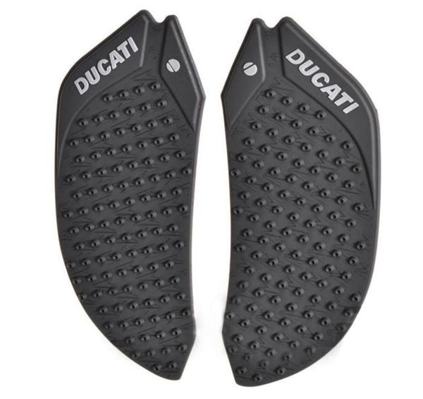 tank traction pad side gas knee grip protector protection sticker for ducati 899 1199 1299 2013 motorcycle4979670
tank traction pad side gas knee grip protector protection sticker for ducati 899 1199 1299 2013 motorcycle4979670