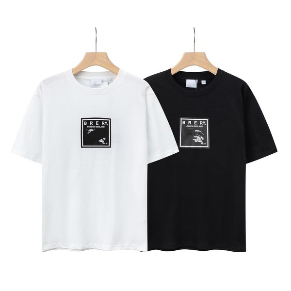 designer men's tee shirts black and white green luxury plaid brand color 100% cotton breathable classic pony alphabet european and amer, White;black
designer men's tee shirts black and white green luxury plaid brand color 100% cotton breathable classic pony alphabet european and amer, White;black