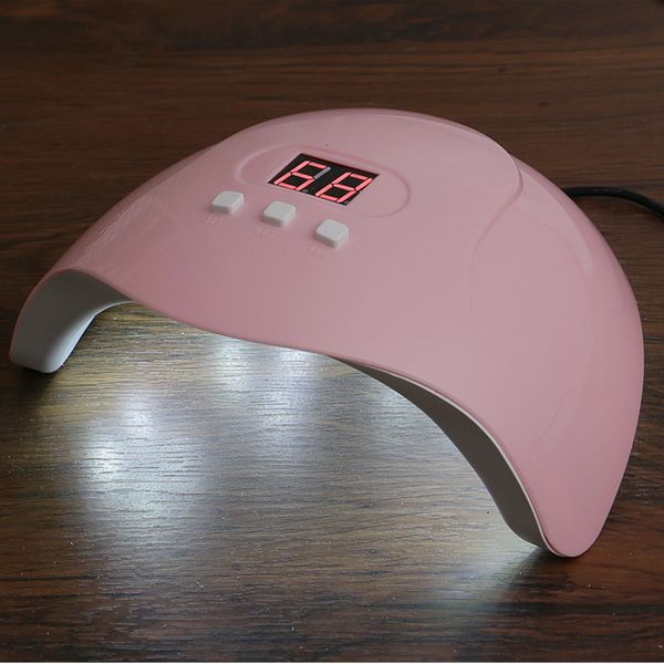 nail dryers dryer machine portable usb cable home use lamp for drying curing s varnish with 18pcs beads uv led 230214
nail dryers dryer machine portable usb cable home use lamp for drying curing s varnish with 18pcs beads uv led 230214