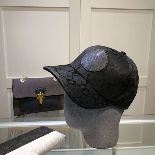 cap designers luxury letter baseball men women casquette brand adjustable fashion sports golf leisure hats sunscreen boston fashion temperam, Blue;gray
cap designers luxury letter baseball men women casquette brand adjustable fashion sports golf leisure hats sunscreen boston fashion temperam, Blue;gray