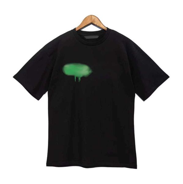 luxury men's t shirts tshirt palms palmangel city designer limited inkjet graffiti letter printing mens womans sailboat short-sleeved c, White;black
luxury men's t shirts tshirt palms palmangel city designer limited inkjet graffiti letter printing mens womans sailboat short-sleeved c, White;black