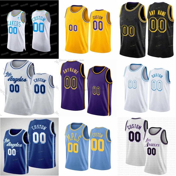 los angeles''lakers''custom men women youth lebron 6 james 0 russell westbrook anthony 3 davis 17 dennis schroder 24 bry, Black;red
los angeles''lakers''custom men women youth lebron 6 james 0 russell westbrook anthony 3 davis 17 dennis schroder 24 bry, Black;red