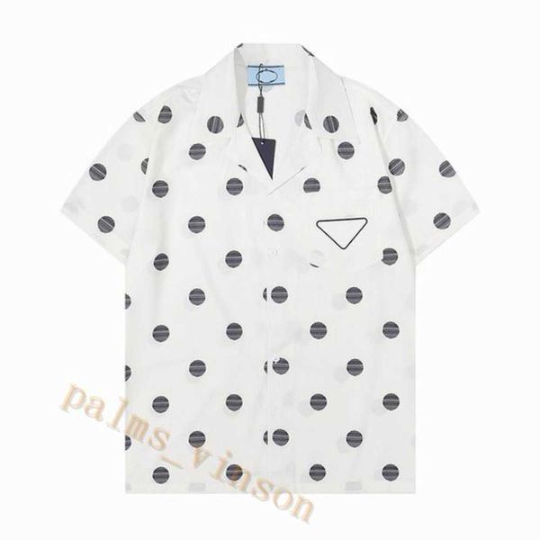 business designers shirts mens casual sunshine fashion shirt high1 quality brands men spring slim fit chemises de marque pour hommes117s, White;black
business designers shirts mens casual sunshine fashion shirt high1 quality brands men spring slim fit chemises de marque pour hommes117s, White;black