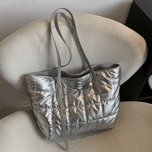 totes fashion winter tote bag space cotton women shoulder bags large capacity luxury handbag designer ladies shopping bag 0214v23
totes fashion winter tote bag space cotton women shoulder bags large capacity luxury handbag designer ladies shopping bag 0214v23