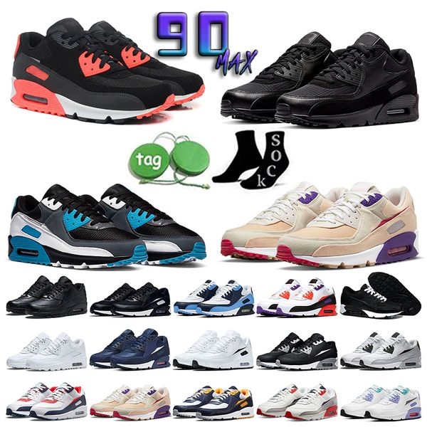 max 90 2023 unc airmaxs running shoes black white rose pink hyper turquoise orange camo viotech be true laser blue city pack london 90s airs
max 90 2023 unc airmaxs running shoes black white rose pink hyper turquoise orange camo viotech be true laser blue city pack london 90s airs