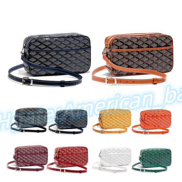 luxurys clutch bags fashions luxurys designers marmonts camera famous bags women wallets totes cross body men genuine leather plain messenge
luxurys clutch bags fashions luxurys designers marmonts camera famous bags women wallets totes cross body men genuine leather plain messenge