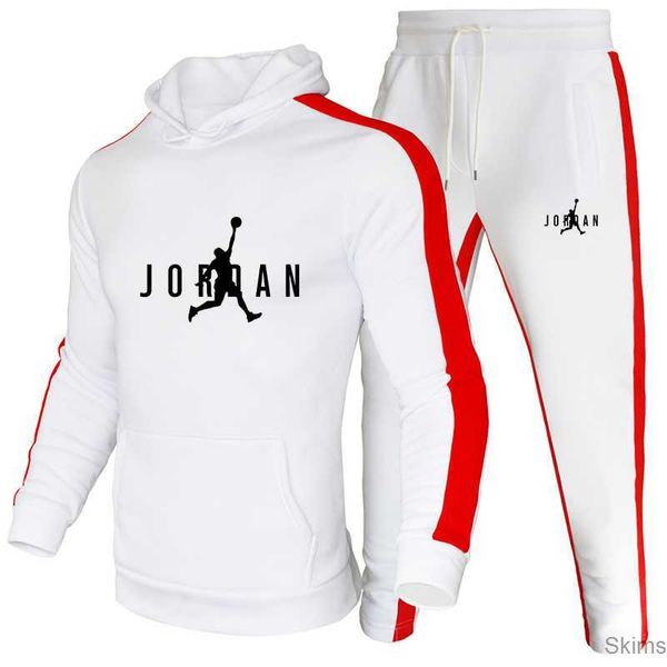 autumn and winter designer tracksuit men hoodie sweatshirts streetwear pullovers casual jogging sets, Gray
autumn and winter designer tracksuit men hoodie sweatshirts streetwear pullovers casual jogging sets, Gray