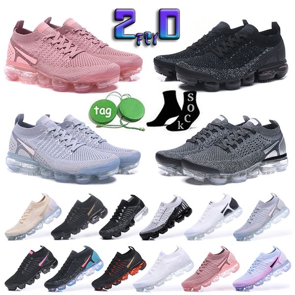 running shoes casual shoes sneakers knit chilly pastel hyper royal bone beige grey oatmeal neon day to night pure platinum aqua fly 5.0 2.0
running shoes casual shoes sneakers knit chilly pastel hyper royal bone beige grey oatmeal neon day to night pure platinum aqua fly 5.0 2.0