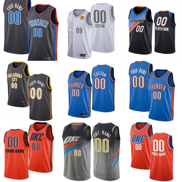 men women youth oklahoma''city thunder''custom 6 jaylin williams 11 isaiah joe 2 shai gilgeous-alexander 3 josh giddey 2, Black;red
men women youth oklahoma''city thunder''custom 6 jaylin williams 11 isaiah joe 2 shai gilgeous-alexander 3 josh giddey 2, Black;red