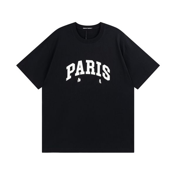 fashion men's t-shirt luxury design2023 balencaigaity men's t-shirts retro decoration cotton soft anti-wrinkle letter printing cas, White;black
fashion men's t-shirt luxury design2023 balencaigaity men's t-shirts retro decoration cotton soft anti-wrinkle letter printing cas, White;black