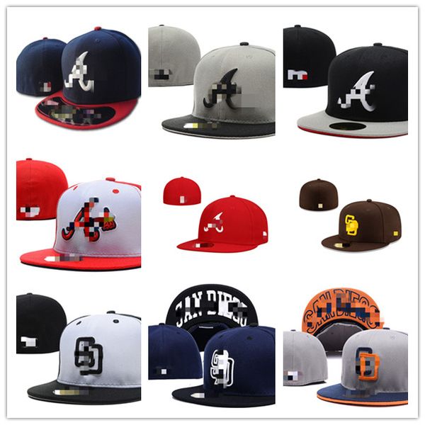 men women casquette baseball hats fitted hat men sport baseball caps embroidery golf sun hat womens adjustable snapback hats, Blue;gray
men women casquette baseball hats fitted hat men sport baseball caps embroidery golf sun hat womens adjustable snapback hats, Blue;gray