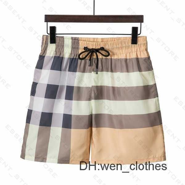 3a burbrery plaid shorts 2022 mens summer fashion beach pants designers board swim short gym mesh sportswear quick drying swimwear printing, White;black
3a burbrery plaid shorts 2022 mens summer fashion beach pants designers board swim short gym mesh sportswear quick drying swimwear printing, White;black
