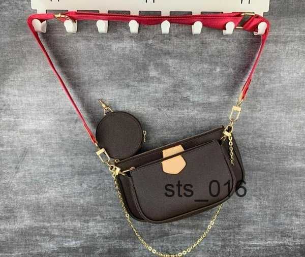 evening bags women bags handbag original box date code purse clutch shoulder messenger cross body serial number 3pcs set louiseity purse cro
evening bags women bags handbag original box date code purse clutch shoulder messenger cross body serial number 3pcs set louiseity purse cro