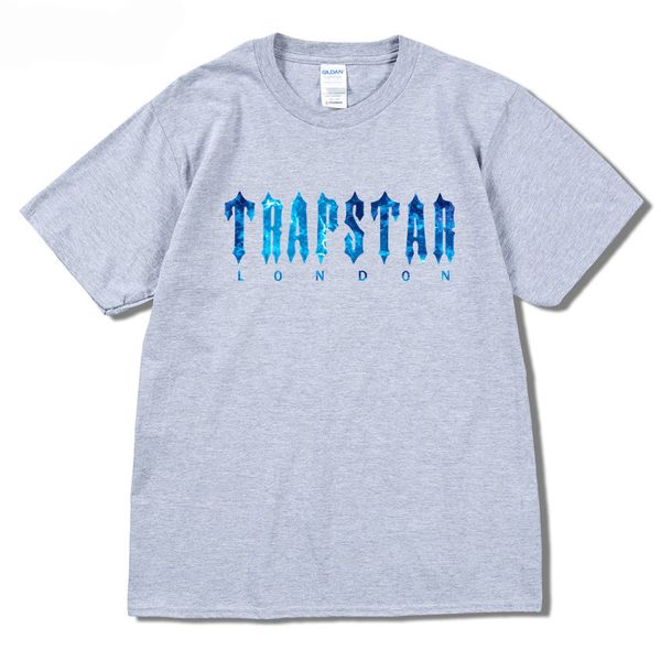 men's t shirts trapstar london undersea blue printed t-shirt men summer breathable casual short sleeve street oversized cotton brand 3w, White;black
men's t shirts trapstar london undersea blue printed t-shirt men summer breathable casual short sleeve street oversized cotton brand 3w, White;black
