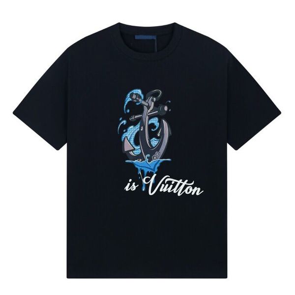 men's plus tees & polos hip-hop shirt short sleeve trend t-shirt shirt men's sweatshirt pullover vest size m-l-xl--xxxl women b, Black;brown
men's plus tees & polos hip-hop shirt short sleeve trend t-shirt shirt men's sweatshirt pullover vest size m-l-xl--xxxl women b, Black;brown