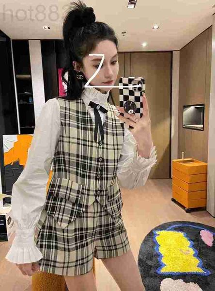 women's two piece pants designer autumn new lady of the republic china visual suit shirt 999x, White
women's two piece pants designer autumn new lady of the republic china visual suit shirt 999x, White
