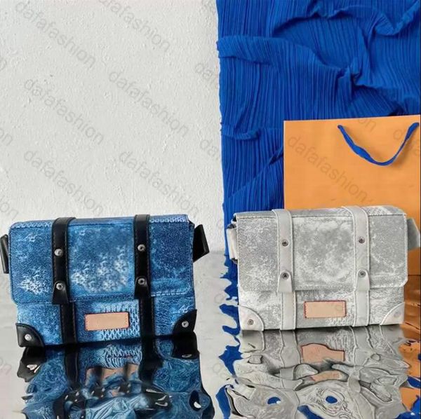 bag men shoulderbag handbag shoulder messenger luxury bags canvas camera designer purses handbags boys chest package women
bag men shoulderbag handbag shoulder messenger luxury bags canvas camera designer purses handbags boys chest package women