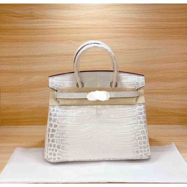himalayan birkins handbags handbag designer alligator pattern horizontal square bag cover have genuine leather
himalayan birkins handbags handbag designer alligator pattern horizontal square bag cover have genuine leather