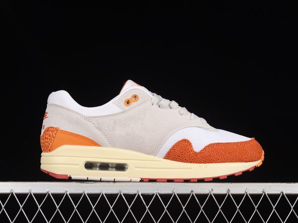 trainer 1 magma orange running shoes men women training 1 87 light bone magma orange neutral outdoor designer shoes with original box
trainer 1 magma orange running shoes men women training 1 87 light bone magma orange neutral outdoor designer shoes with original box