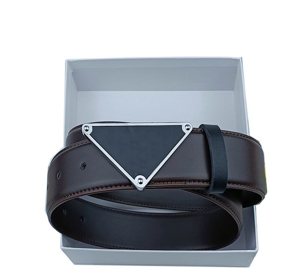 men designers belts womens mens fashion casual business leather belt width 3.8cm, Black;brown
men designers belts womens mens fashion casual business leather belt width 3.8cm, Black;brown