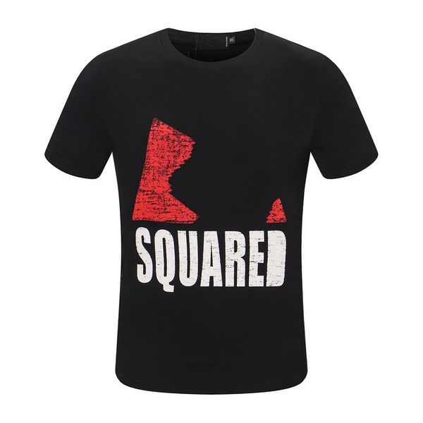 22ss d2 dsq icon gg new men's t-shirts designer t shirt italy fashion tshirts summer dsq pattern t-shirt male q dsquare 2 dsquareds dsq, White;black
22ss d2 dsq icon gg new men's t-shirts designer t shirt italy fashion tshirts summer dsq pattern t-shirt male q dsquare 2 dsquareds dsq, White;black