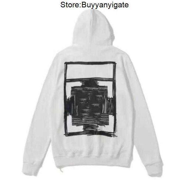 22-23ss mens off designer white hoodie sweatshirt men women sweater long sleeve pullover brand s streetwear 32pl, Black
22-23ss mens off designer white hoodie sweatshirt men women sweater long sleeve pullover brand s streetwear 32pl, Black
