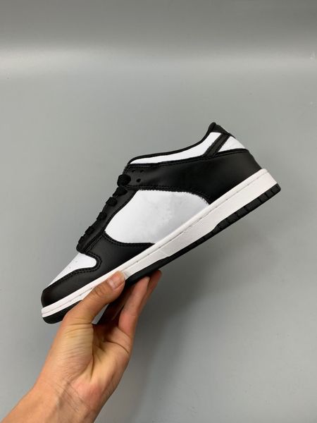 fashion men's and women's casual shoes comfortable genuine leather low cut lace-up sneakers loafers designer zapatillas skateboard, Black
fashion men's and women's casual shoes comfortable genuine leather low cut lace-up sneakers loafers designer zapatillas skateboard, Black